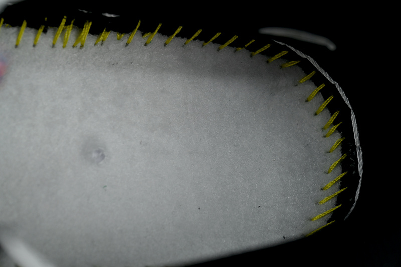 Nike Air Force 1 Low 'Have A Nike Day'