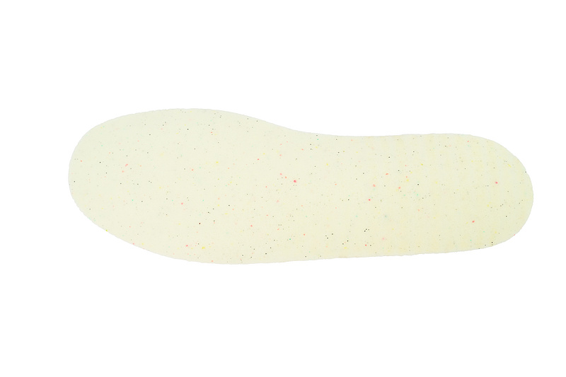 Nike Air Force 1 Low 'Jade Horizon'