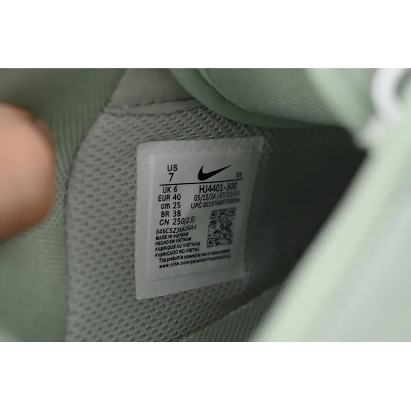 Nike Air Force 1 Low 'Jade Horizon'