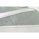 Nike Air Force 1 Low 'Jade Horizon'