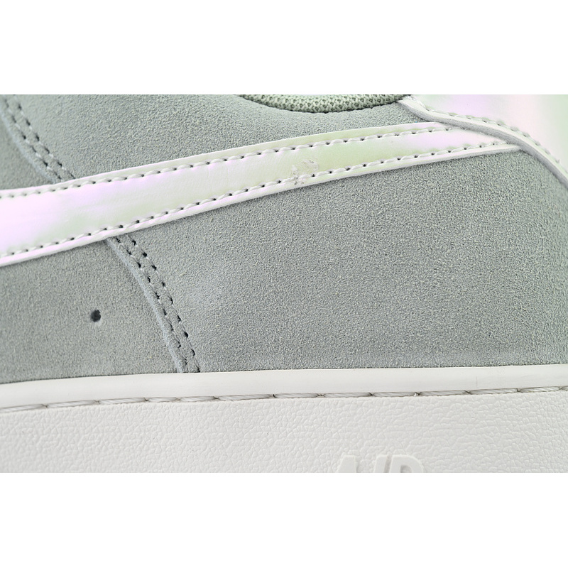 Nike Air Force 1 Low 'Jade Horizon'