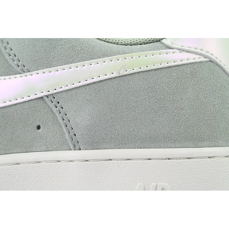 Nike Air Force 1 Low 'Jade Horizon'