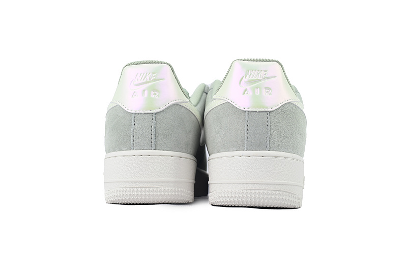 Nike Air Force 1 Low 'Jade Horizon'