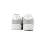 Nike Air Force 1 Low 'Jade Horizon'