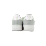 Nike Air Force 1 Low 'Jade Horizon'