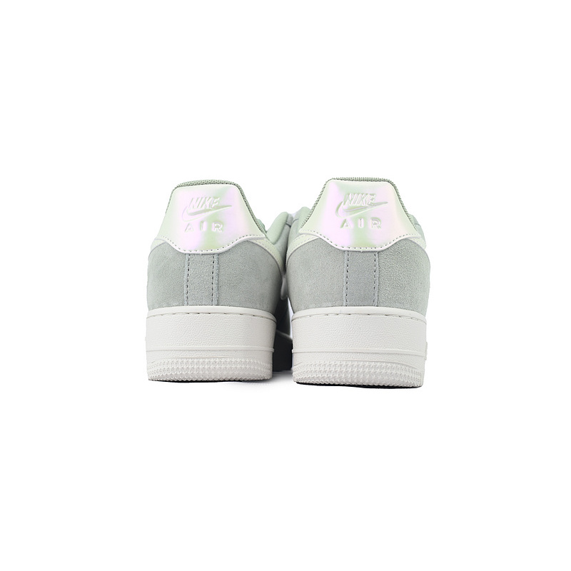 Nike Air Force 1 Low 'Jade Horizon'