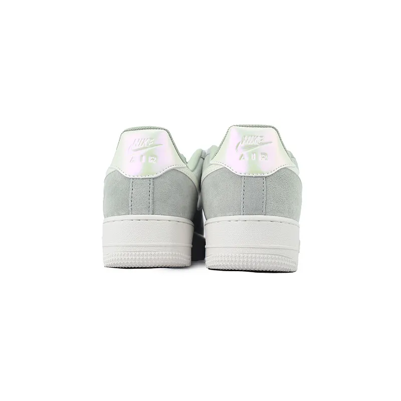 Nike Air Force 1 Low 'Jade Horizon'