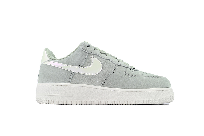 Nike Air Force 1 Low 'Jade Horizon'