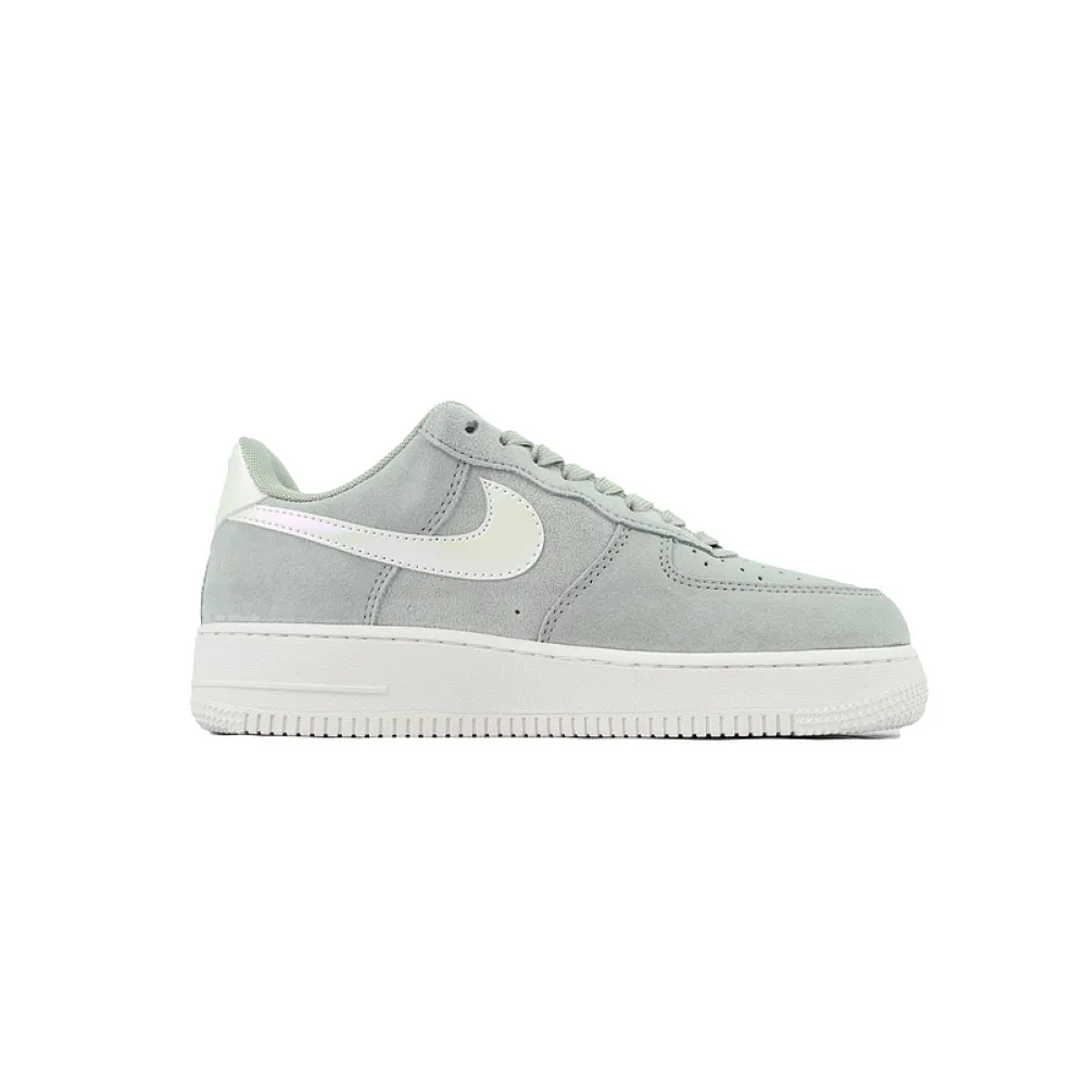 Nike Air Force 1 Low 'Jade Horizon'