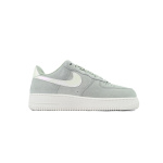 Nike Air Force 1 Low 'Jade Horizon'