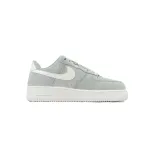 Nike Air Force 1 Low 'Jade Horizon'