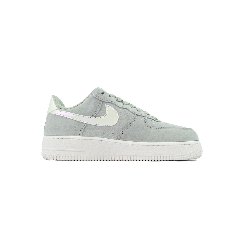 Nike Air Force 1 Low 'Jade Horizon'