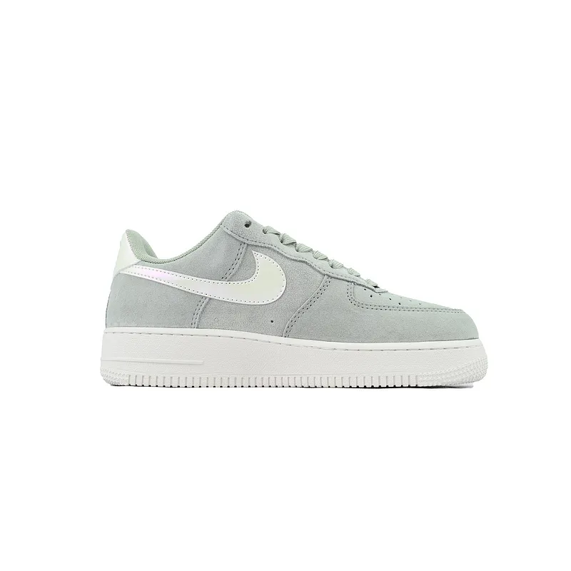 Nike Air Force 1 Low 'Jade Horizon'