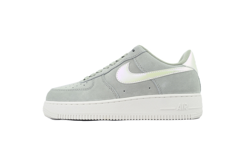 Nike Air Force 1 Low 'Jade Horizon'