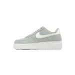 Nike Air Force 1 Low 'Jade Horizon'