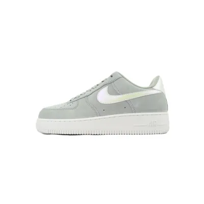 Nike Air Force 1 Low 'Jade Horizon' 01