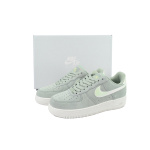 Nike Air Force 1 Low 'Jade Horizon'