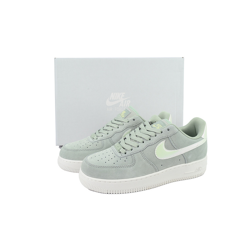 Nike Air Force 1 Low 'Jade Horizon'