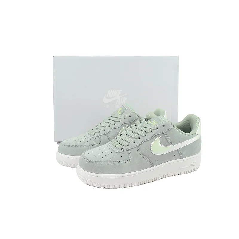 Nike Air Force 1 Low 'Jade Horizon'