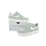 Nike Air Force 1 Low 'Jade Horizon'