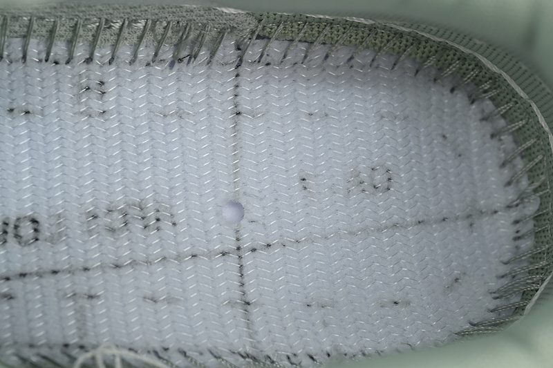 Nike Air Force 1 Low 'Jade Horizon'