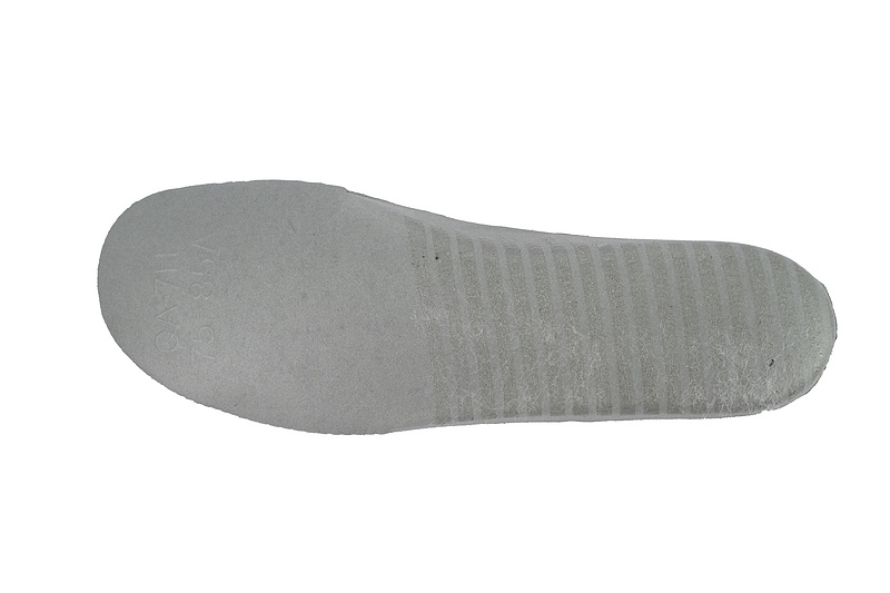 Nike Air Force 1 Luxe 'Brown Basalt'