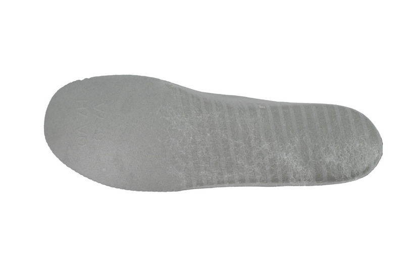 Nike Air Force 1 Luxe 'Burnt Sunrise'