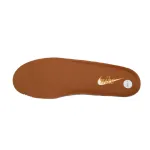 Nike Air Force 1 Luxe 'Pecan'