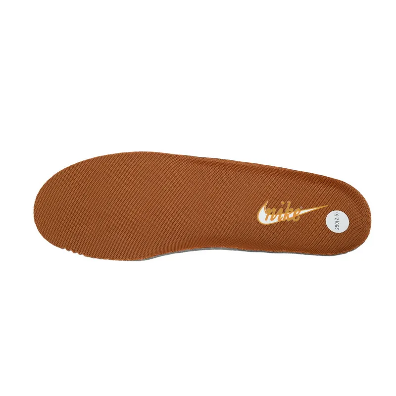 Nike Air Force 1 Luxe 'Pecan'