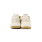 Nike Air Force 1 Luxe 'Pecan'