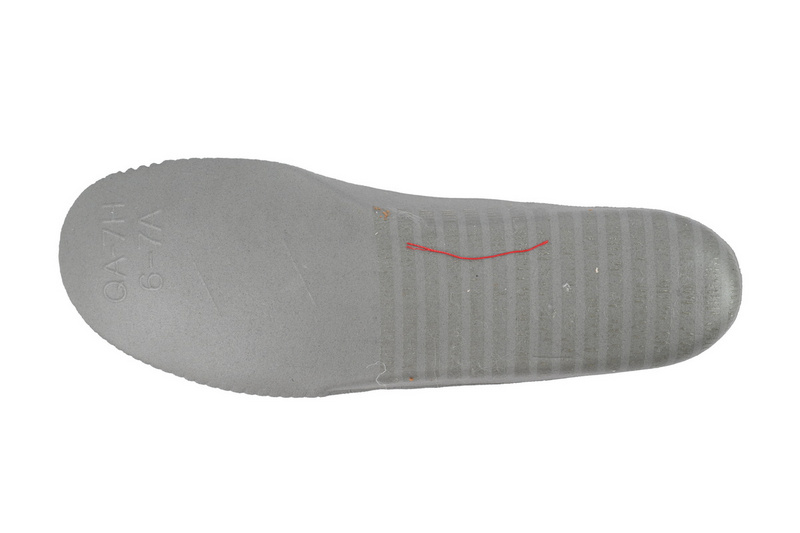 Nike Air Force 1 Luxe 'Pecan'