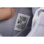 Nike Air Force 1 Luxe 'Provence Purple'
