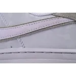 Nike Air Force 1 Luxe 'Provence Purple'