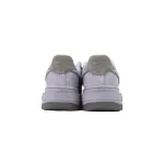 Nike Air Force 1 Luxe 'Provence Purple'