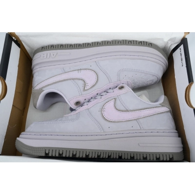 Nike Air Force 1 Luxe 'Provence Purple' 02