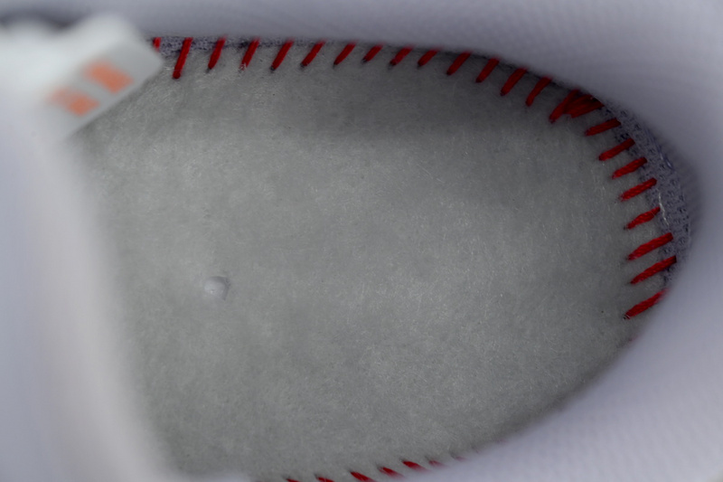 Nike Air Force 1 Luxe 'Provence Purple'