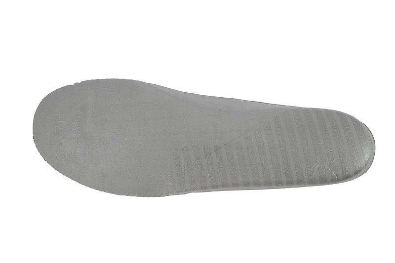 Nike Air Force 1 Luxe 'Triple White'