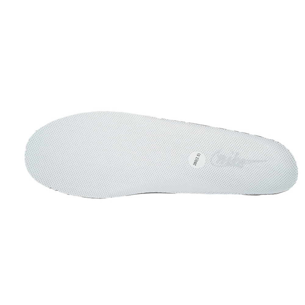 Nike Air Force 1 Luxe 'Triple White'