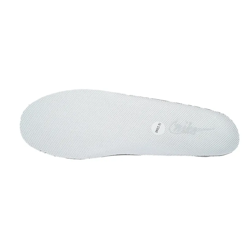 Nike Air Force 1 Luxe 'Triple White'