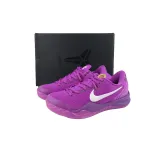Nike Kobe 8 Protro 'EYBL'