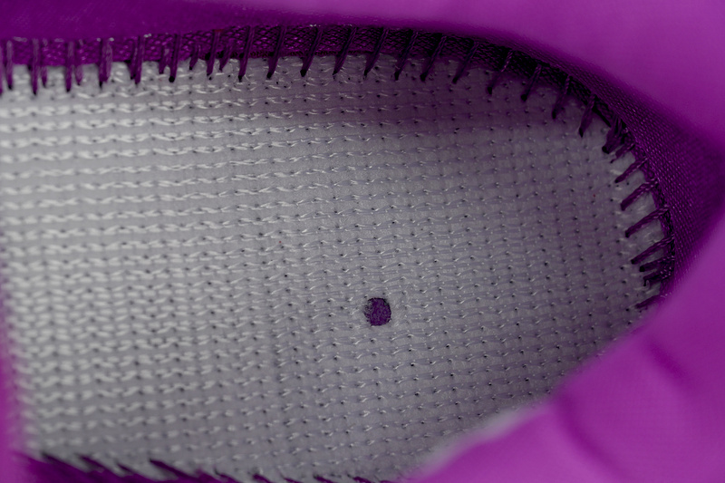 Nike Kobe 8 Protro 'EYBL'