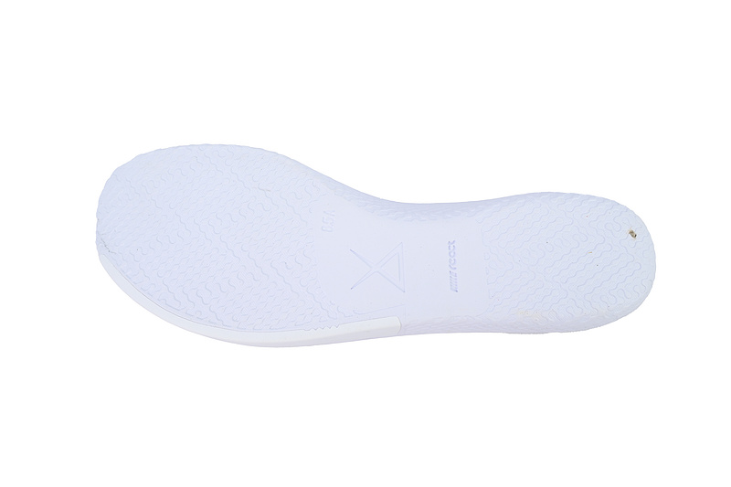 Nike Kobe 8 Protro 'EYBL'