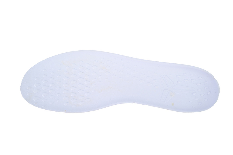 Nike Kobe 8 Protro 'EYBL'