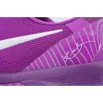 Nike Kobe 8 Protro 'EYBL'