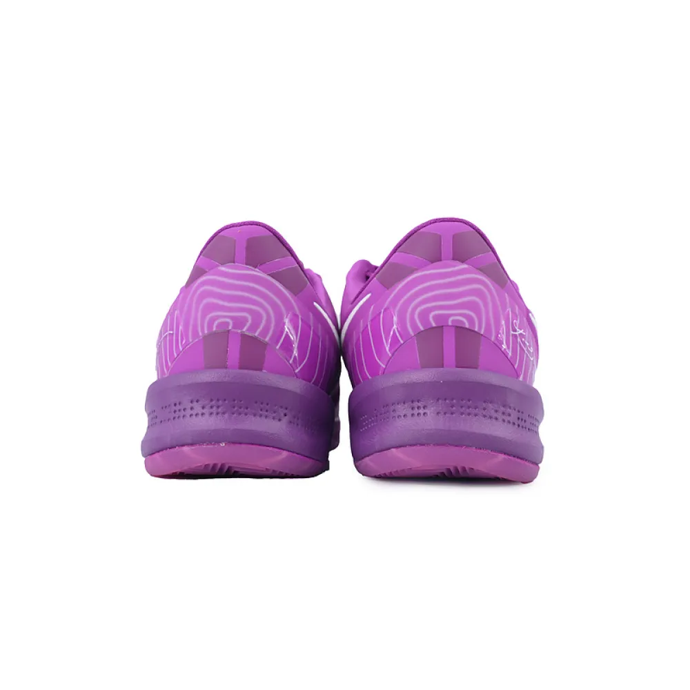 Nike Kobe 8 Protro 'EYBL'