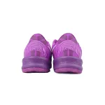 Nike Kobe 8 Protro 'EYBL'