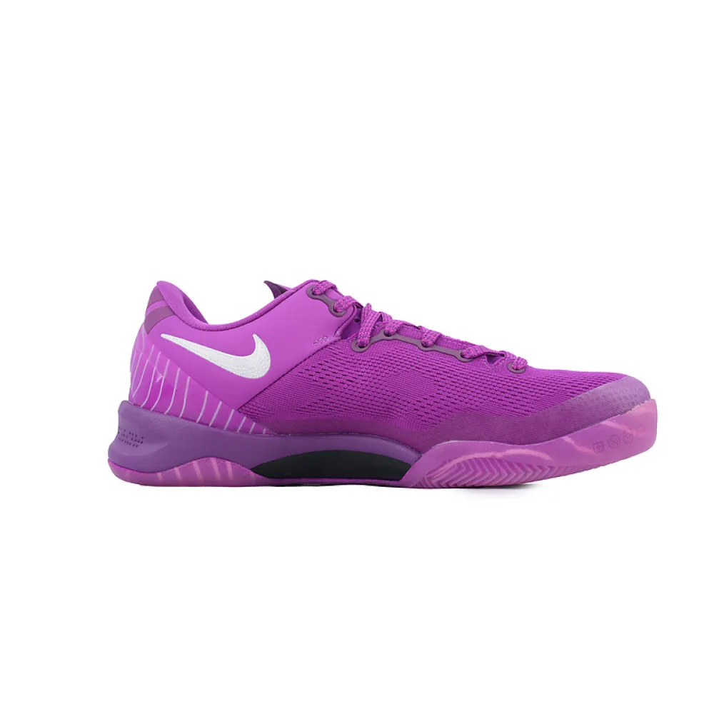 Nike Kobe 8 Protro 'EYBL'
