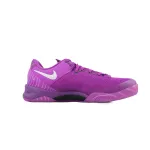 Nike Kobe 8 Protro 'EYBL'
