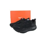 NIKE Vomero 18 'Triple Black'