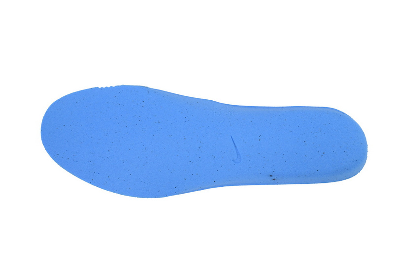 NIKE Vomero 18 'Triple Black'